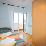 Villa Livija Apartment 3