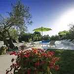 Villa Livija Apartment 3