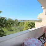 Villa Livija Apartment 3