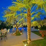 Villa Livija Apartment 3