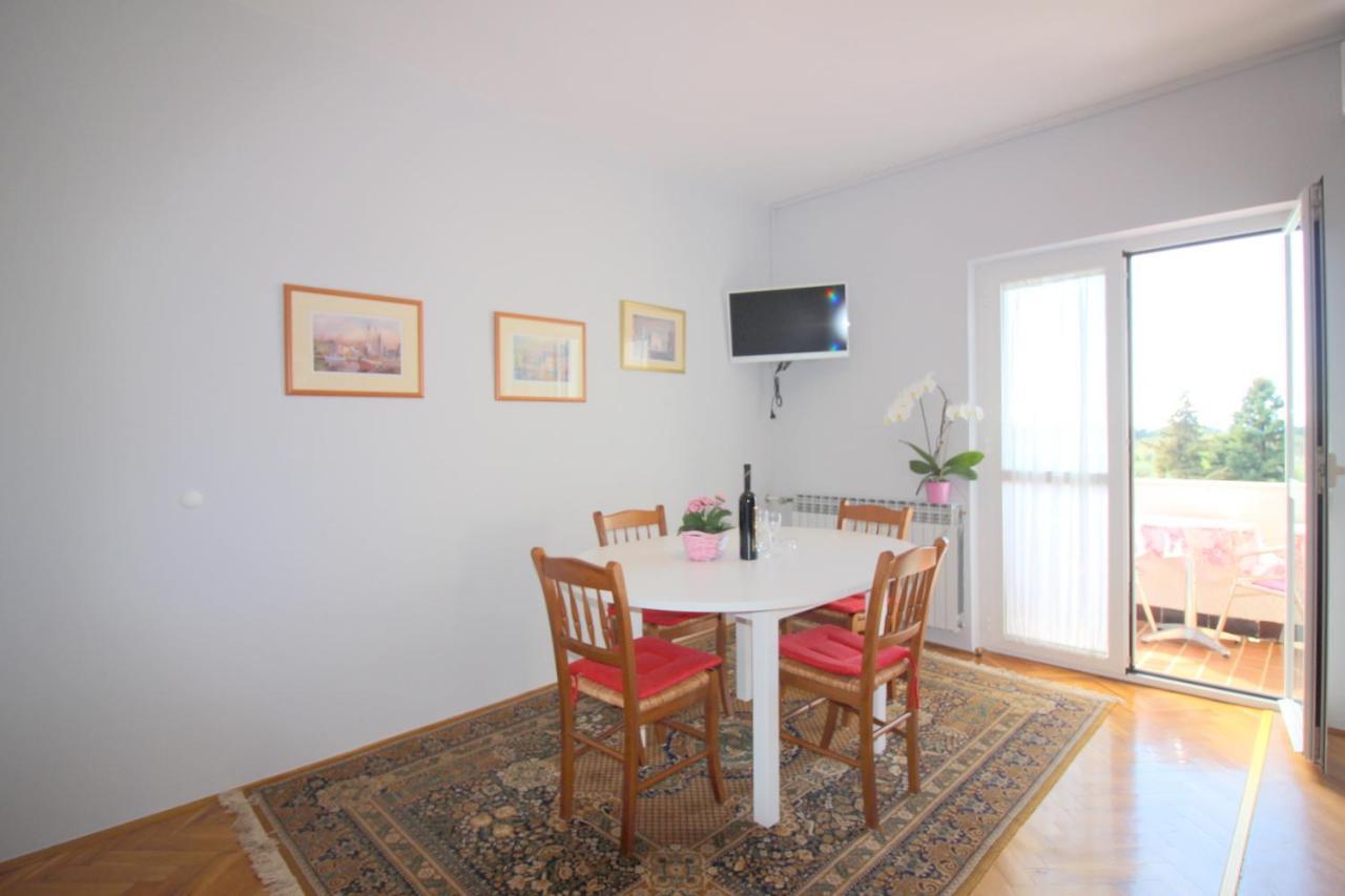 Livija 3 * Poreč